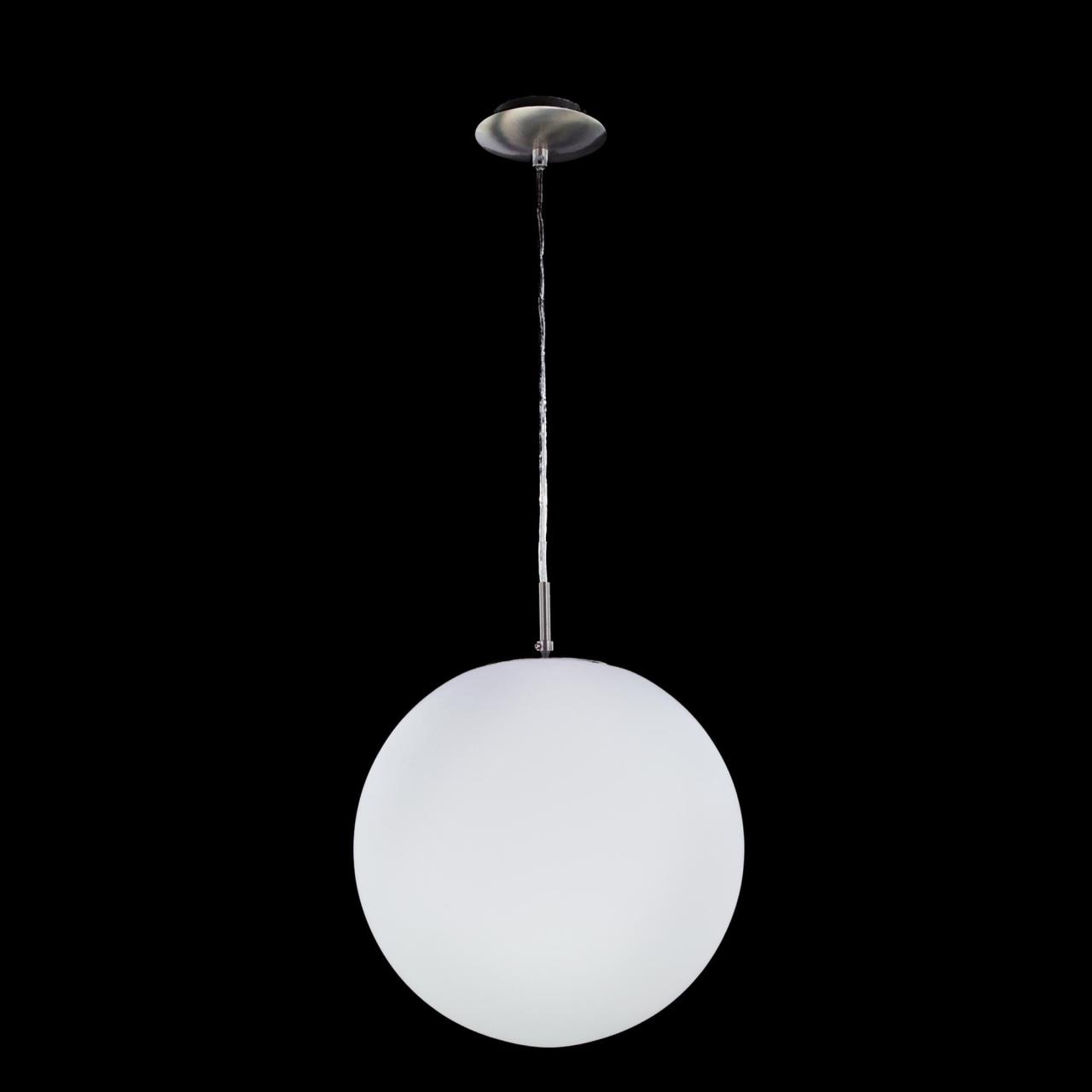 Подвесной светильник Citilux Шар CL941251