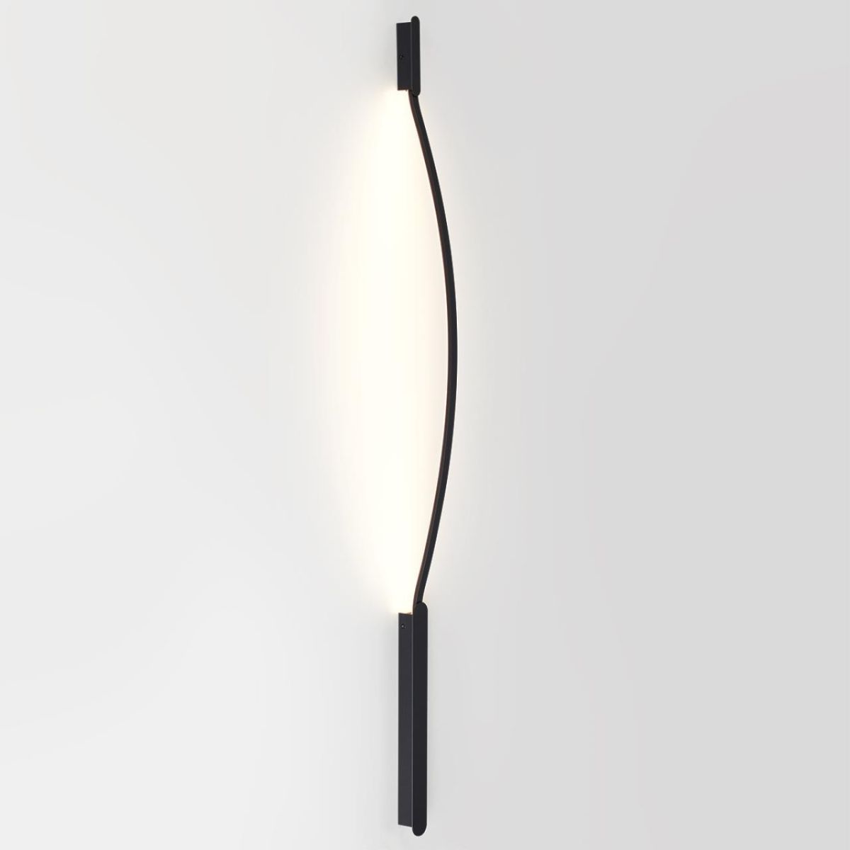 Элемент для инсталляции Odeon Light Hightech Fino Xs 7154/100D