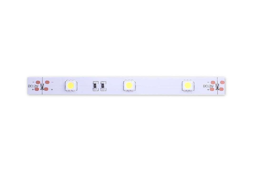 Светодиодная лента SWG SWG530-12-7.2-W 000081