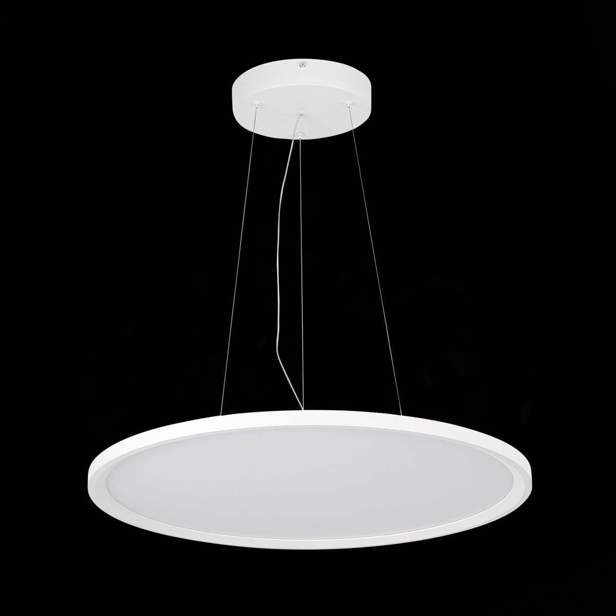 Подвесной светильник ST Luce ST602.543.56 УЦ