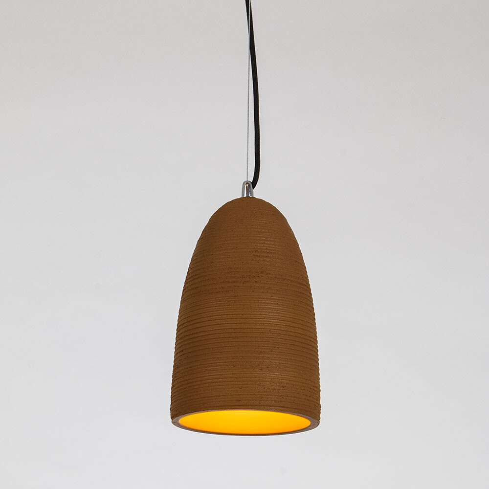 Подвесной светильник Arte Lamp Cento A7081SP-1BJ