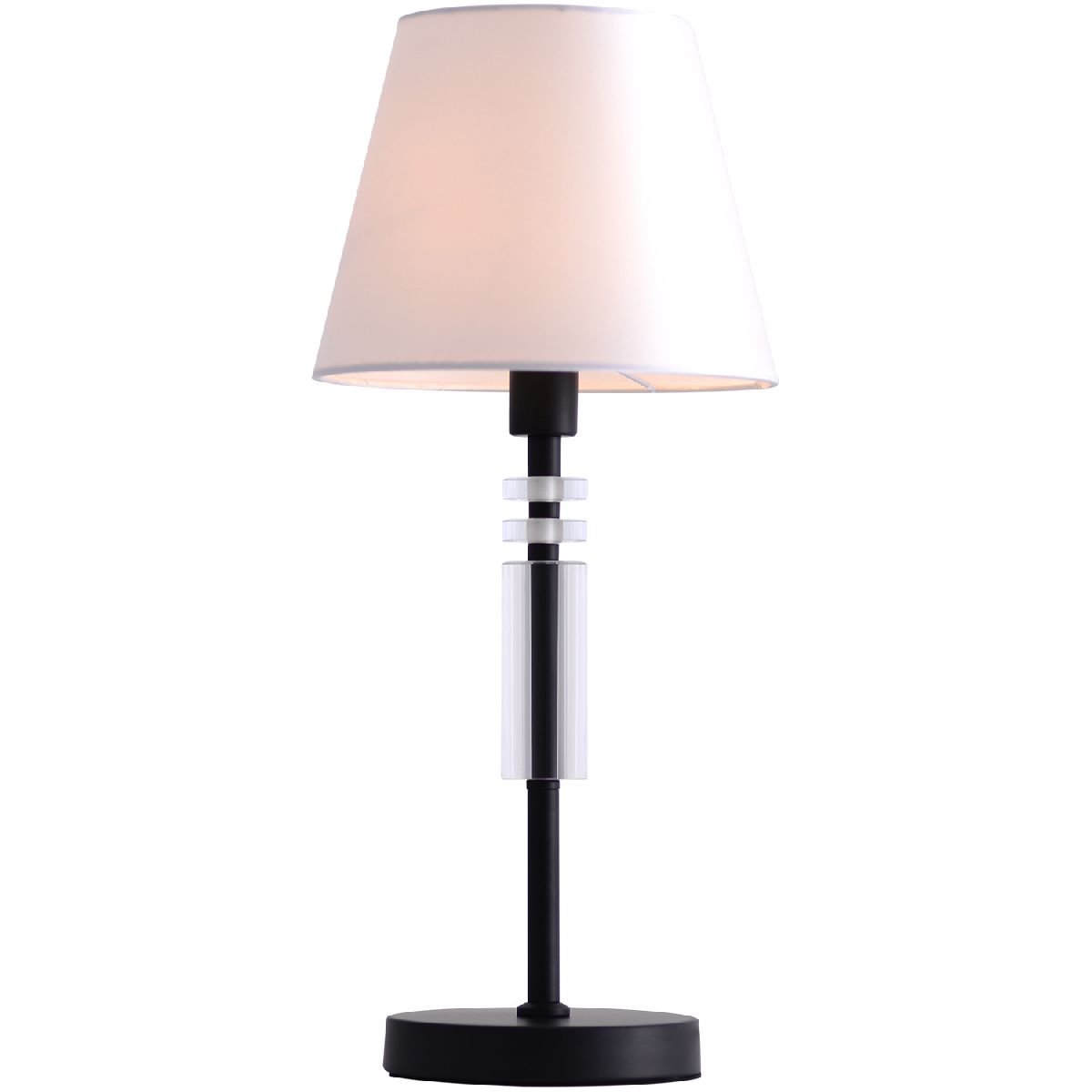 Настольная лампа Illumico IL2218-1TLS-24