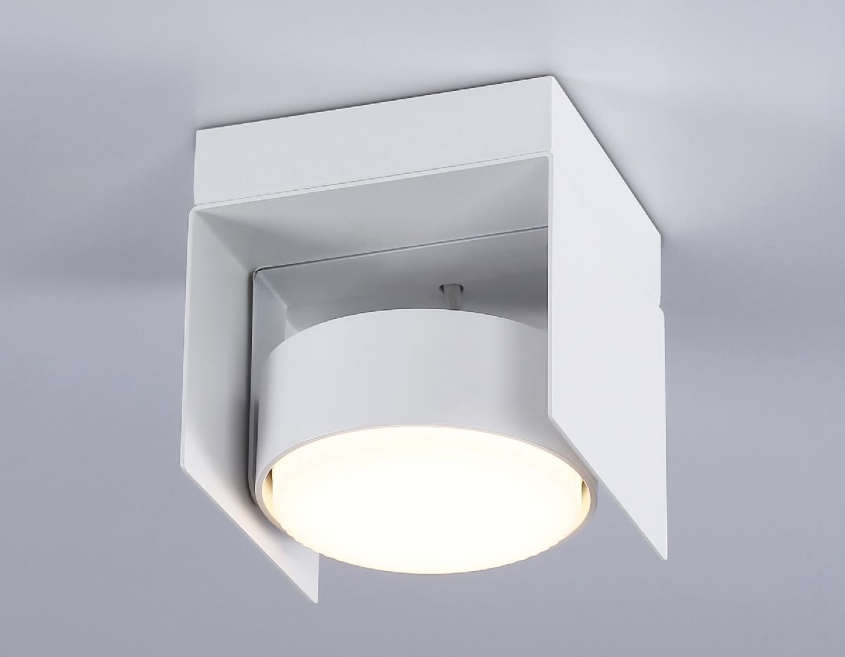 Спот Ambrella Light GX Standard tech TN70841