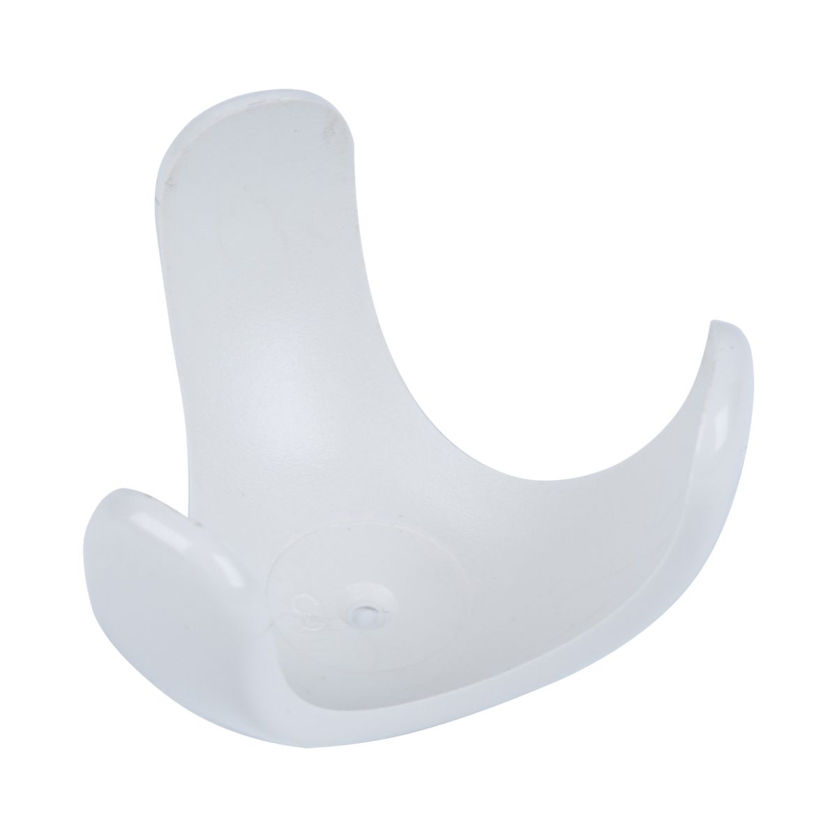 Умный датчик присутствия Wi-Fi. на батарейке Uniel UL-00011707 USN-A530 MS/WF WHITE