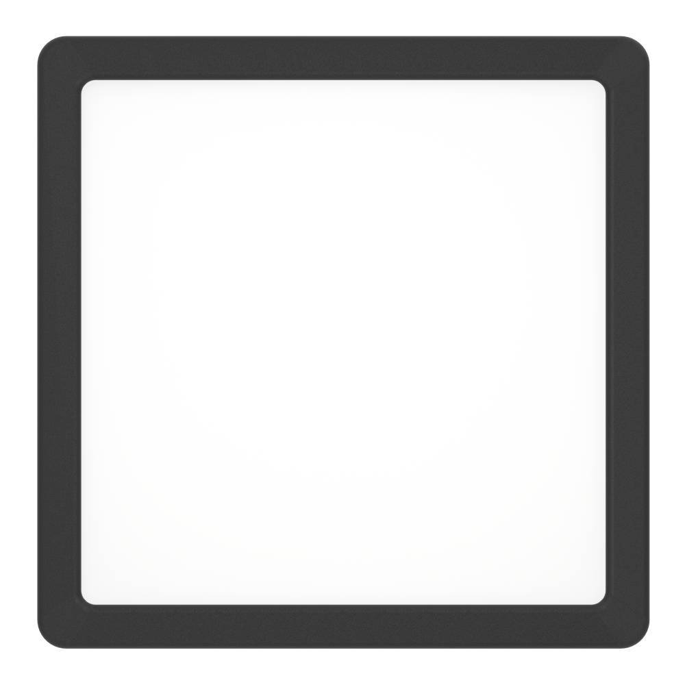 Настенно-потолочный светильник Eglo Fueva 6 901329