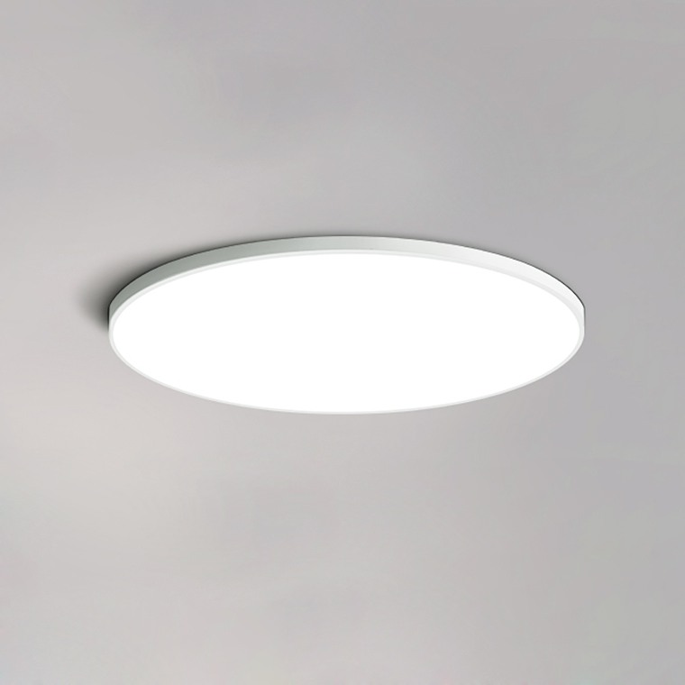 Потолочный led светильник ImperiumLoft Slim 141008-26