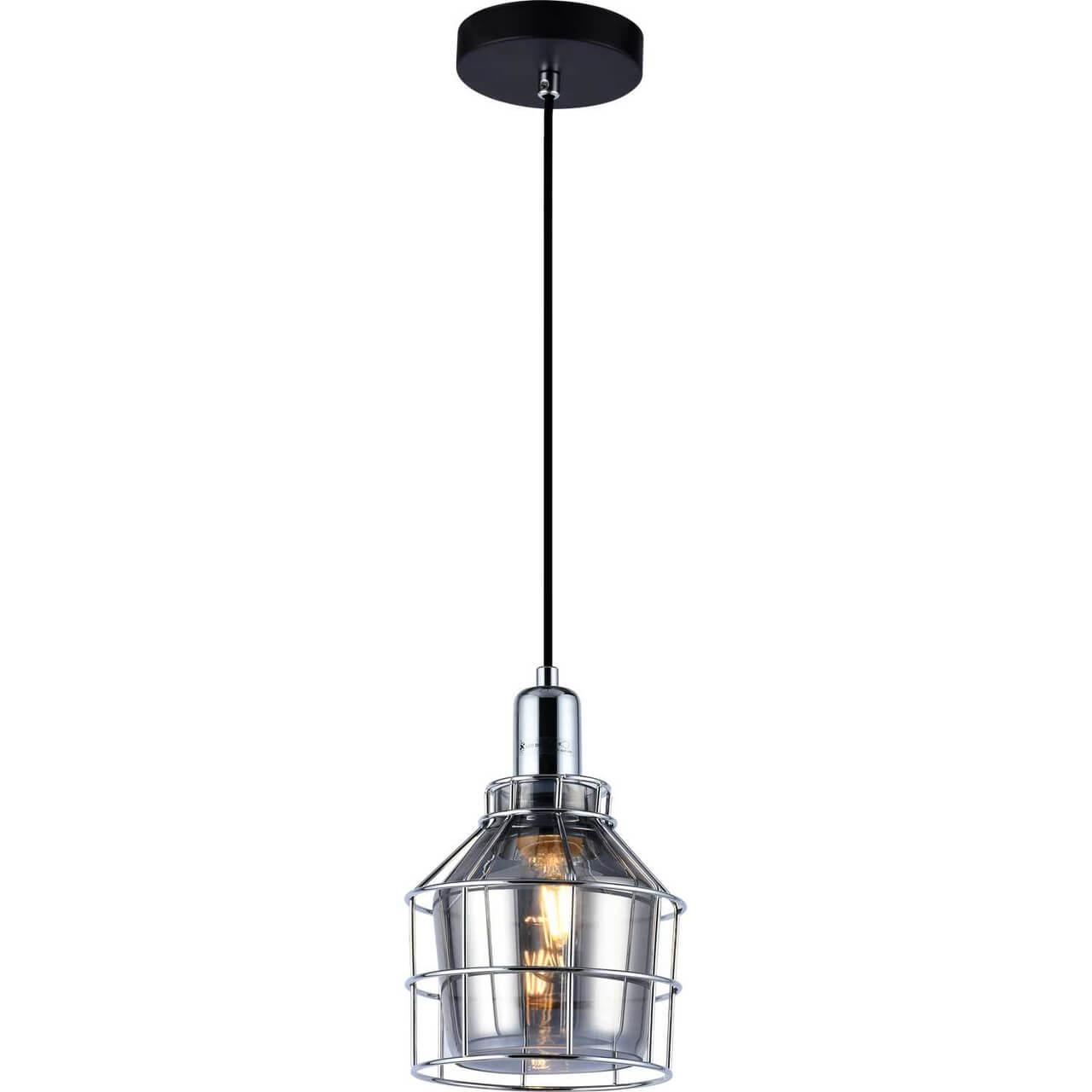 Подвесной светильник Stilfort Fetto 3002/89/01P