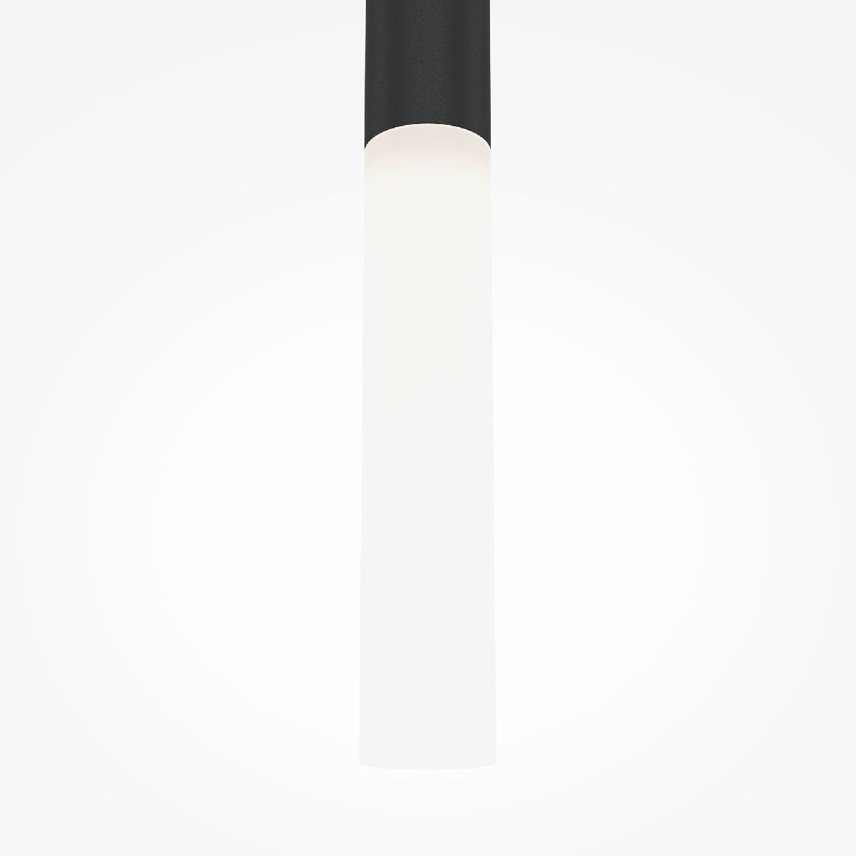 Подвесной светильник Maytoni Pro Shade MOD157PL-L6B4K1