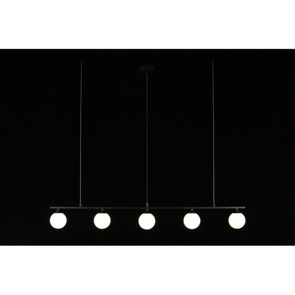 Подвесная люстра Aployt Sylwia APL.634.03.05