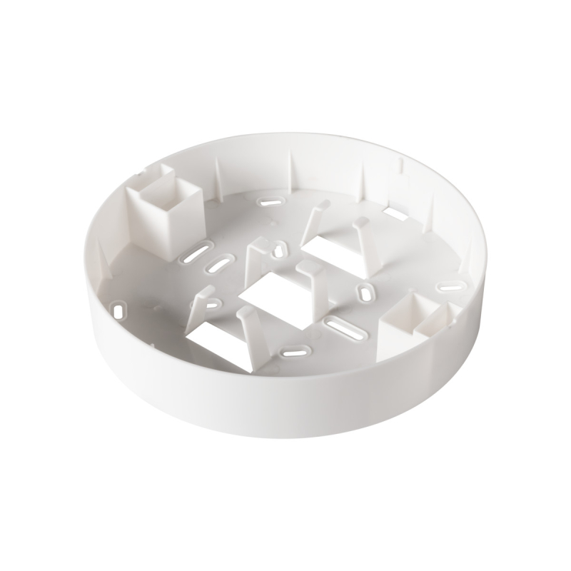 Корпус светильника Kanlux Arel Frame DO 20W W 33653