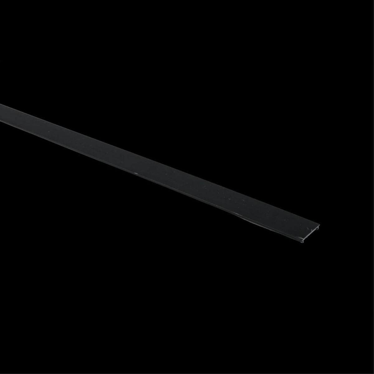 Лицевая заглушка Aployt Magnetic track 48 APL.0170.01.100