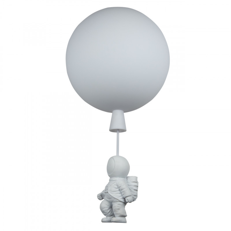 Потолочный светильник Loft IT COSMO 10044/250 White