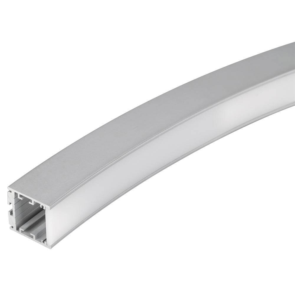 Профиль Arlight SL-ARC 026595