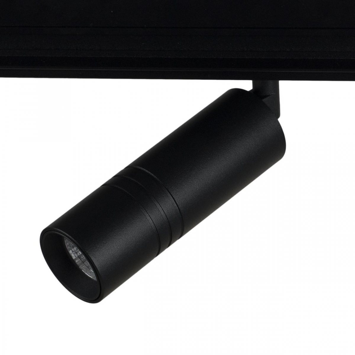 Трековый светильник Loft IT Tech T105-12