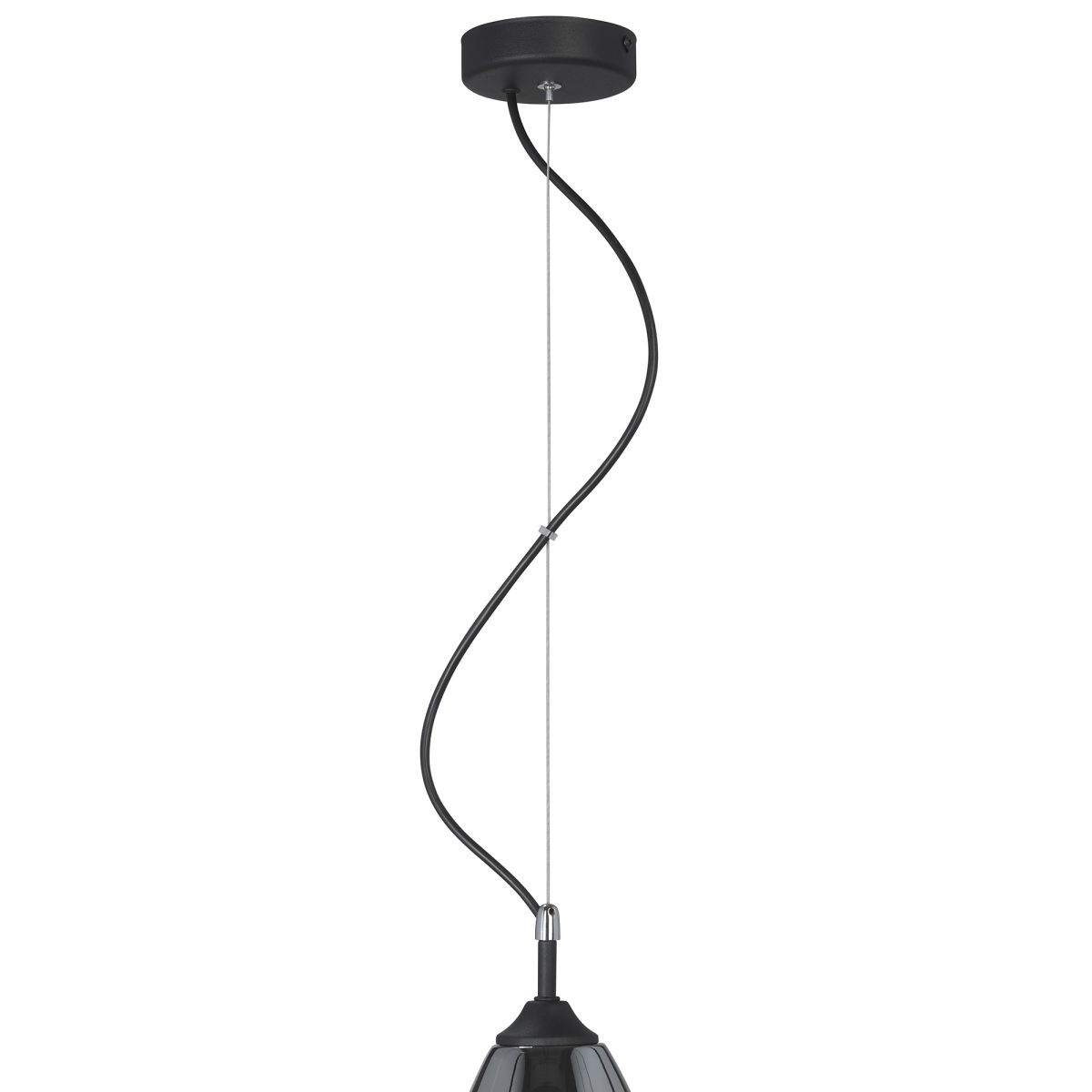 Подвесной светильник Vitaluce V2561-1/1S