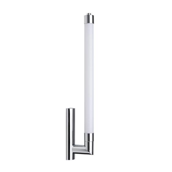 Подсветка для зеркал Paulmann Silena 70149