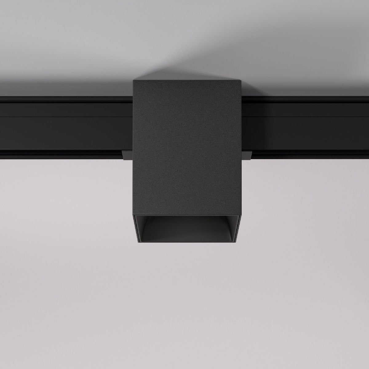 Трековый магнитный светильник Elektrostandard Slim magnetic 85055/01 4690389195198 a063498