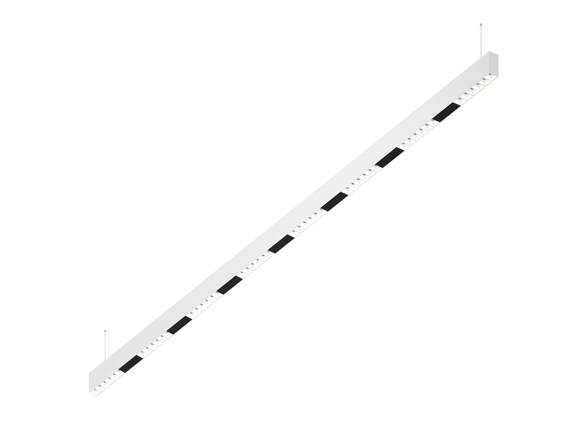 Подвесной светильник Donolux Eye-line DL18515S121W48.48.2000WB