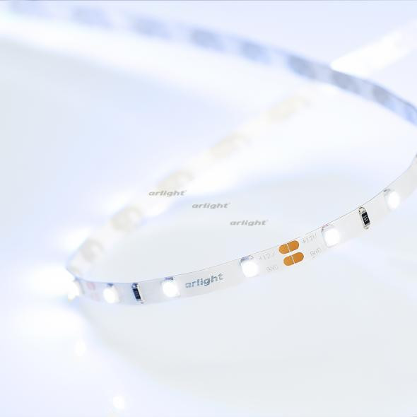 Лента Arlight 015215(B)