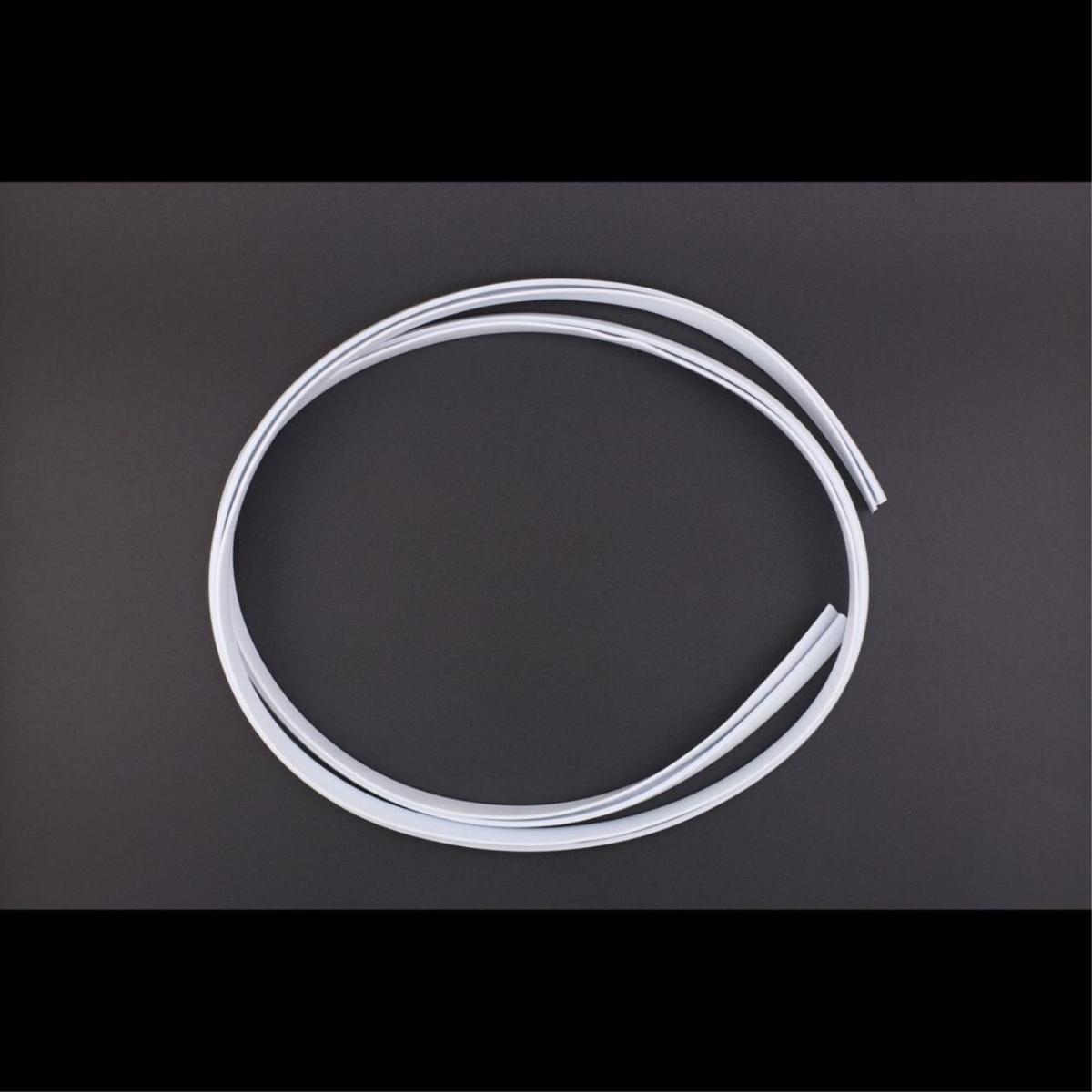 Гарпун шинопровода Aployt Magnetic track 48 APL.0184.00.01