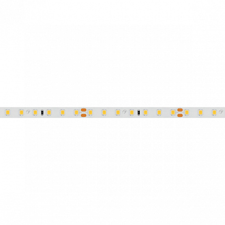 Светодиодная лента Arlight 10W/m 98LED/m 2835SMD дневной белый 5M 019914(2)