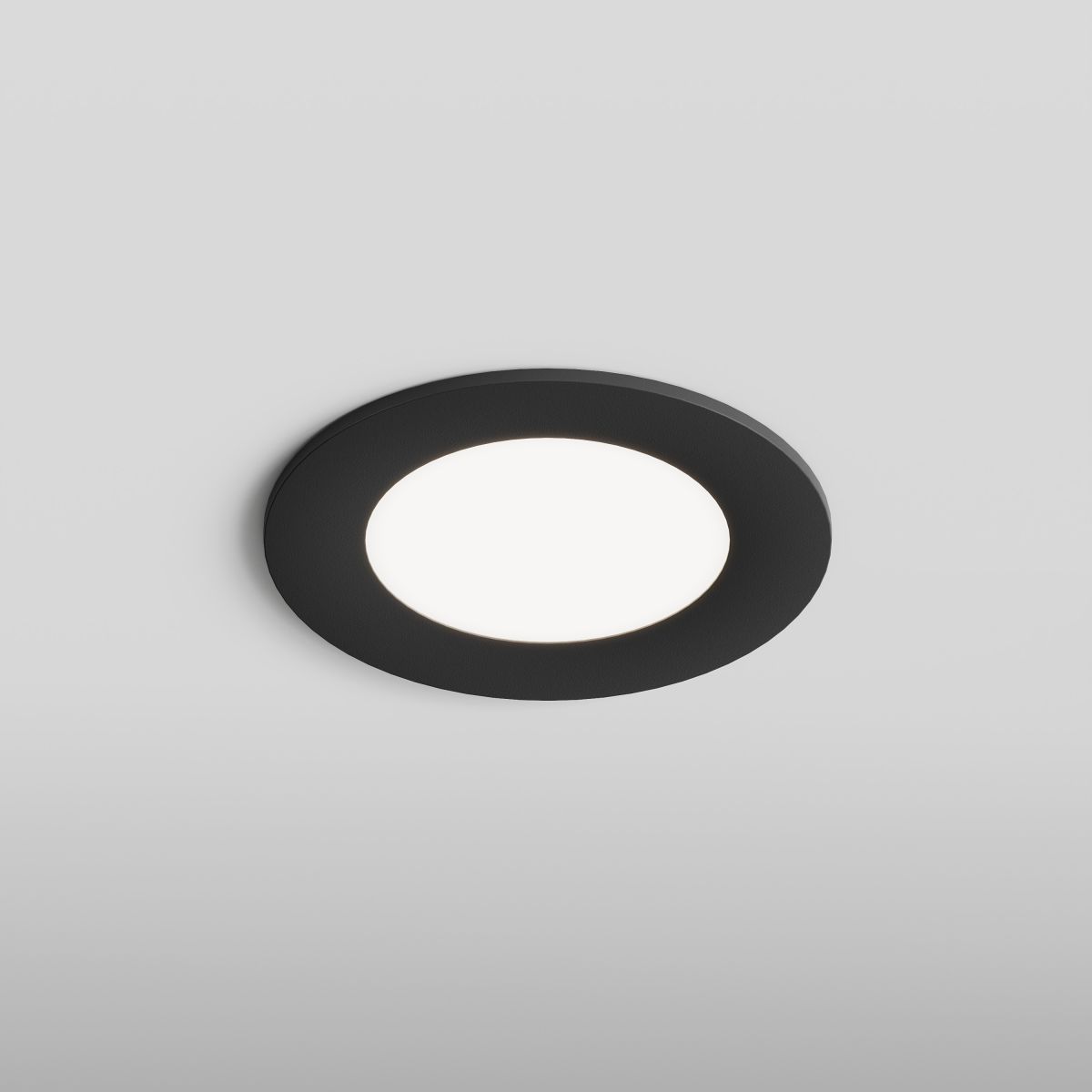 Точечный светильник Hesby Lighting Harstad HSBL_0216