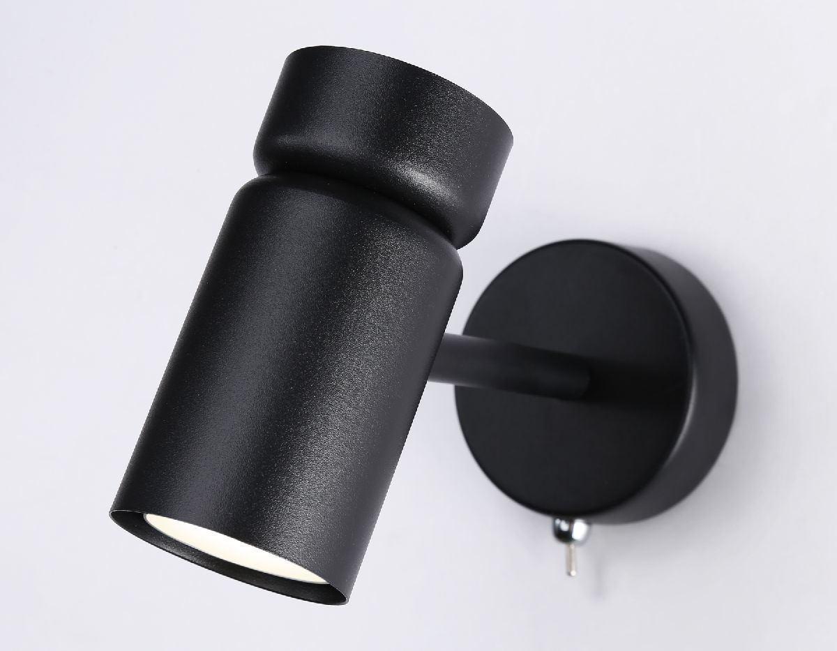 Спот Ambrella Light Techno spot TA13184