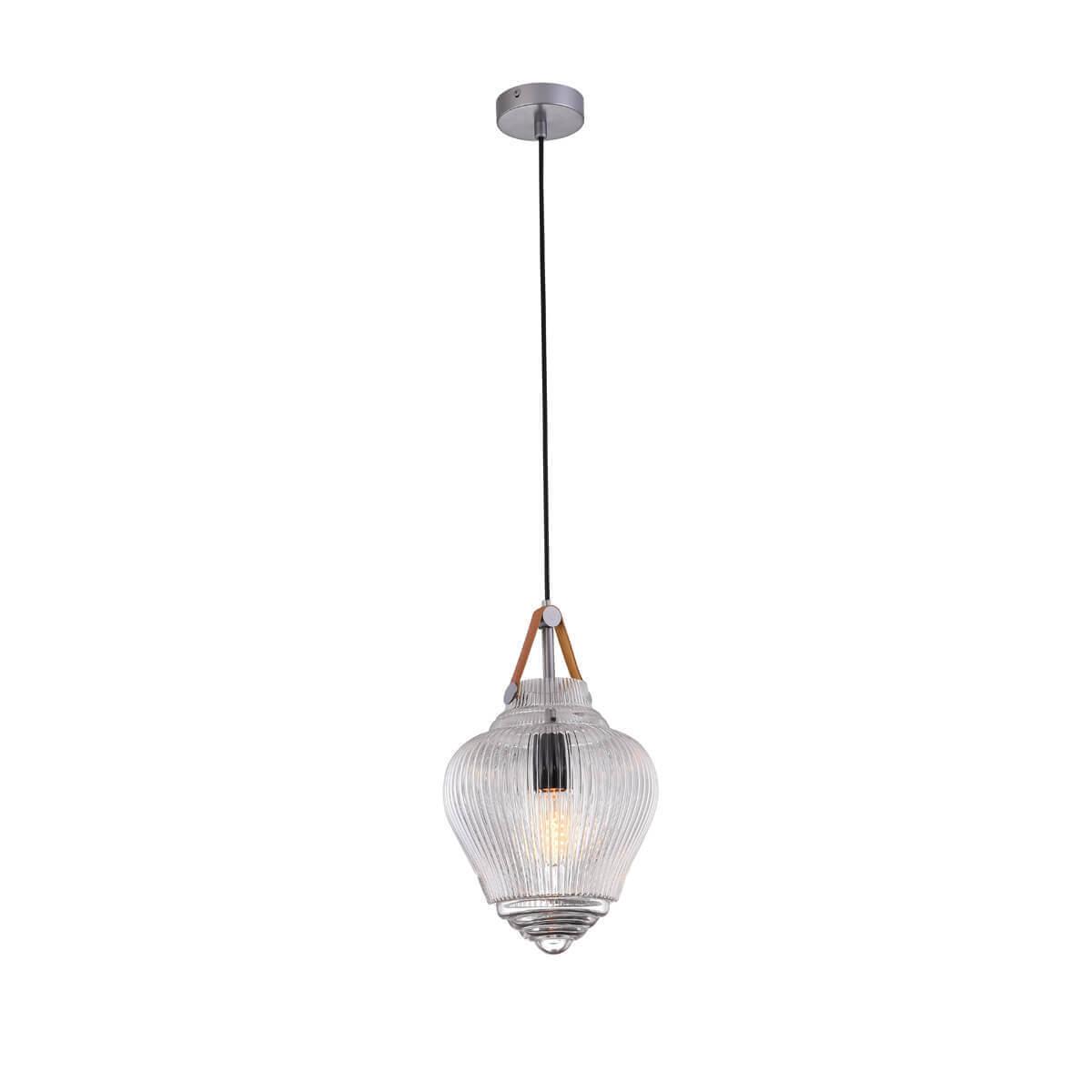Подвесной светильник Vele Luce Kartell VL5232P11