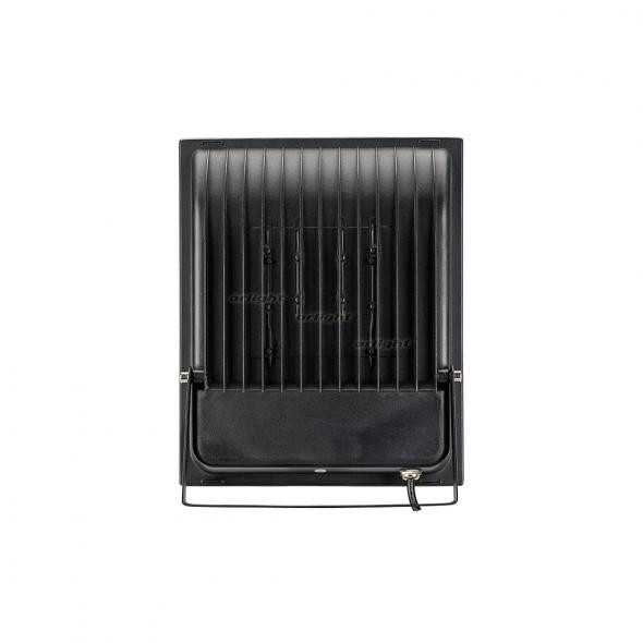 Прожектор Arlight AR-FLAT-ICE-50W-220V White 023582