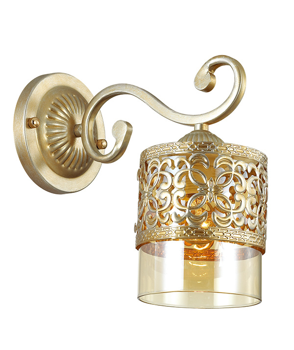 Бра Lumion Zarlina 3286/1W
