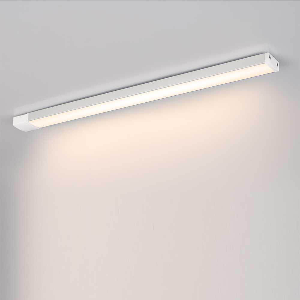 Мебельный светильник Arlight BAR-2411-1000A-12W 12V Warm