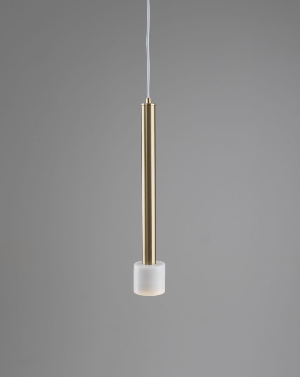 Подвесной светильник Moderli MaletV11824-1P