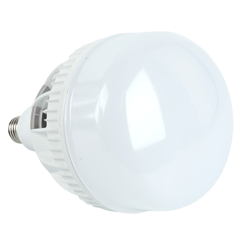 Лампа светодиодная Feron E27 E40 150W 6400K LB-65 38198