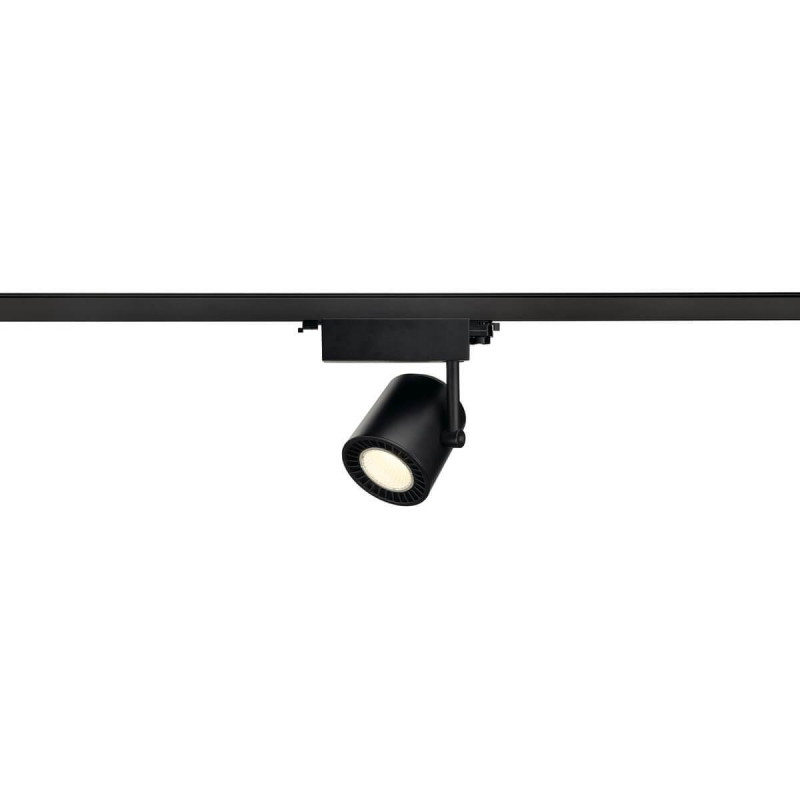 Трековый светильник SLV Supros 1003293