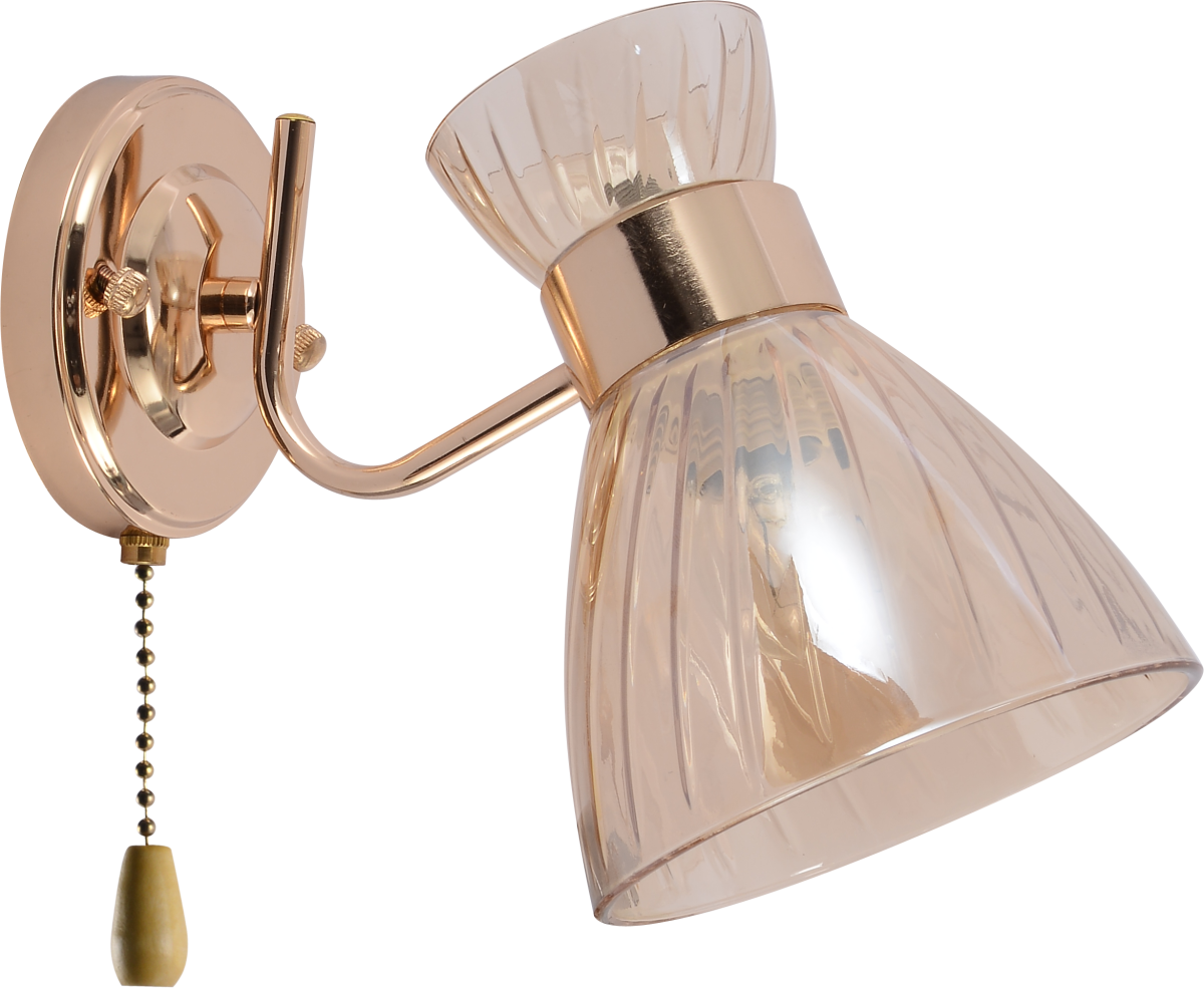 Бра Rivoli Victoria 9183-401