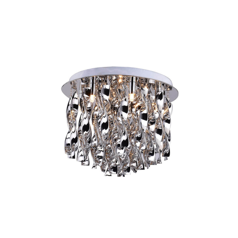 Потолочная люстра Azzardo Jewel 50 AZ1663