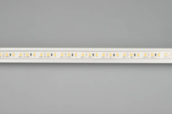 Светодиодная лента герметичная Arlight RTW-PU-A120-10.5mm 12V Day4000 (16.8 W/m, IP68, 2835, 5m) 029597(2)