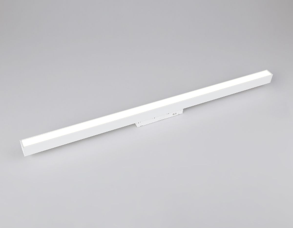 Трековый светильник Ambrella Light Track System GL4008 УЦ