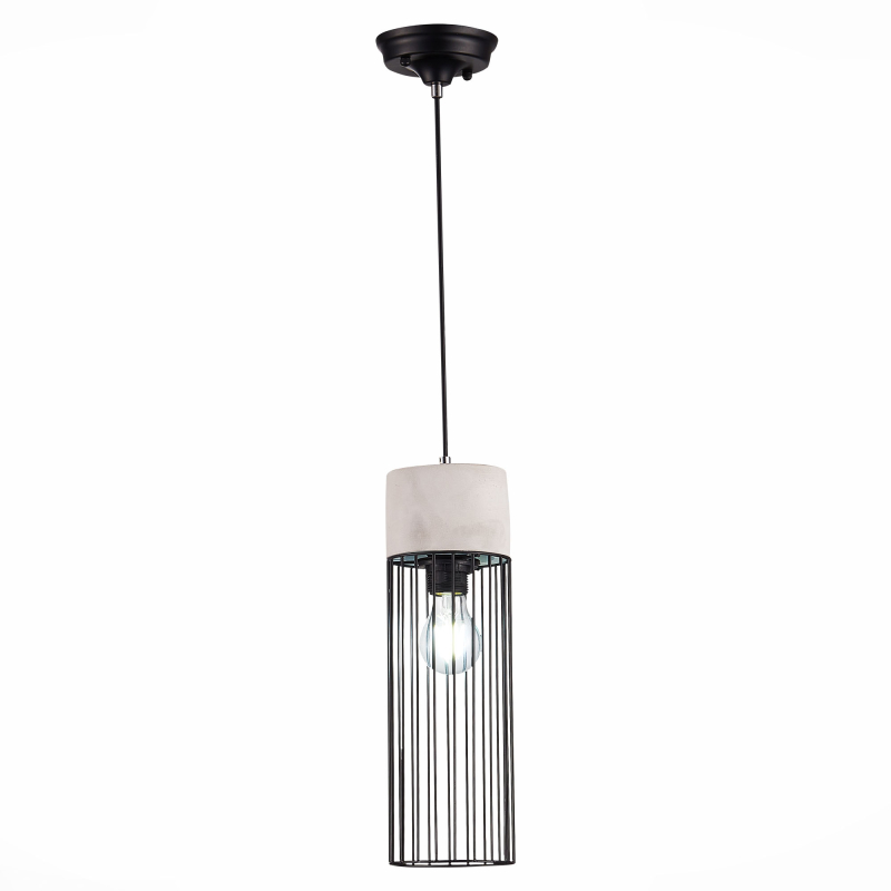 Подвесной светильник ST LUCE PATERIA SL1144.423.01