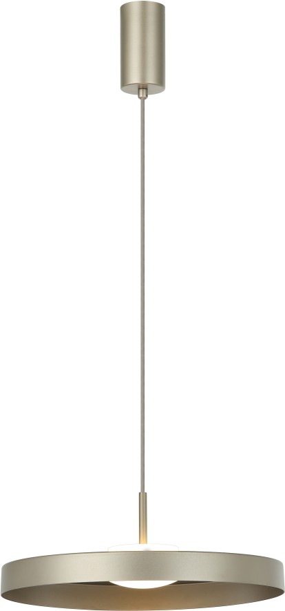 Подвесной светильник Stilfort Каспио 4045/11/02P