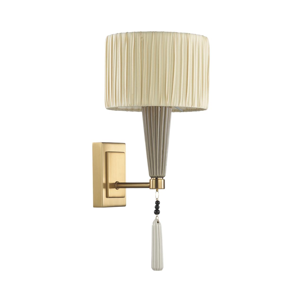 Бра Odeon Light Latte 5403/1W в Москве