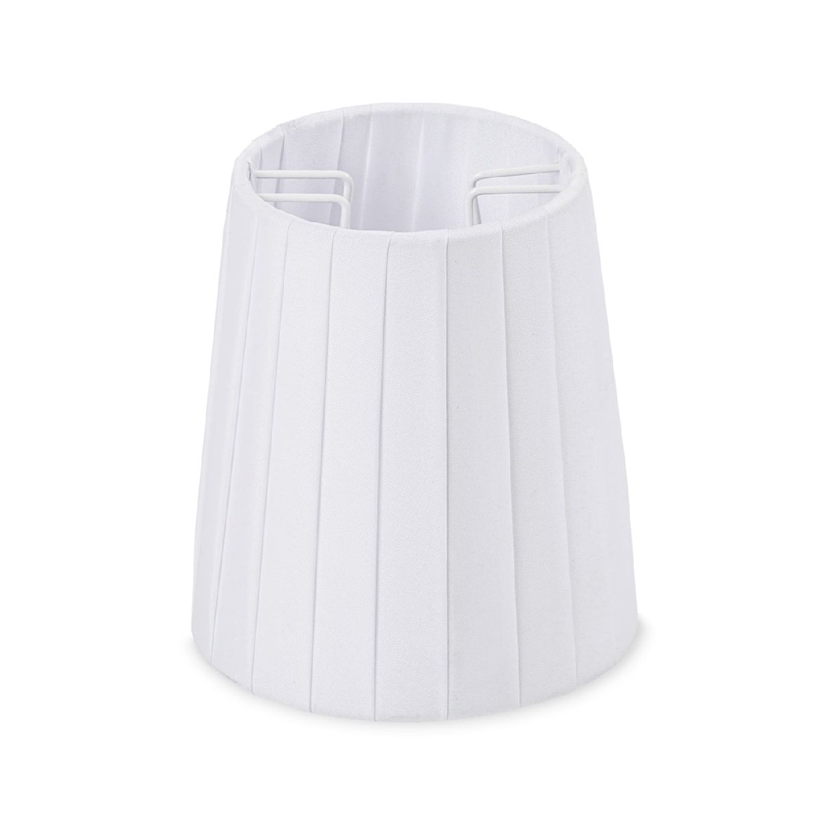 Абажур Seletti Monkey Lamp 14918 WHI