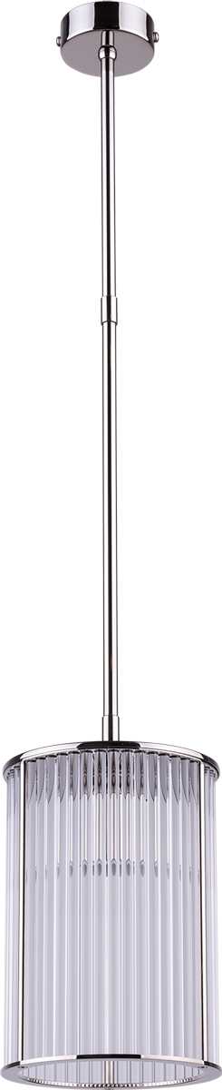 Подвесной светильник Kutek Mood Cero CER-ZW-1 (N) 140