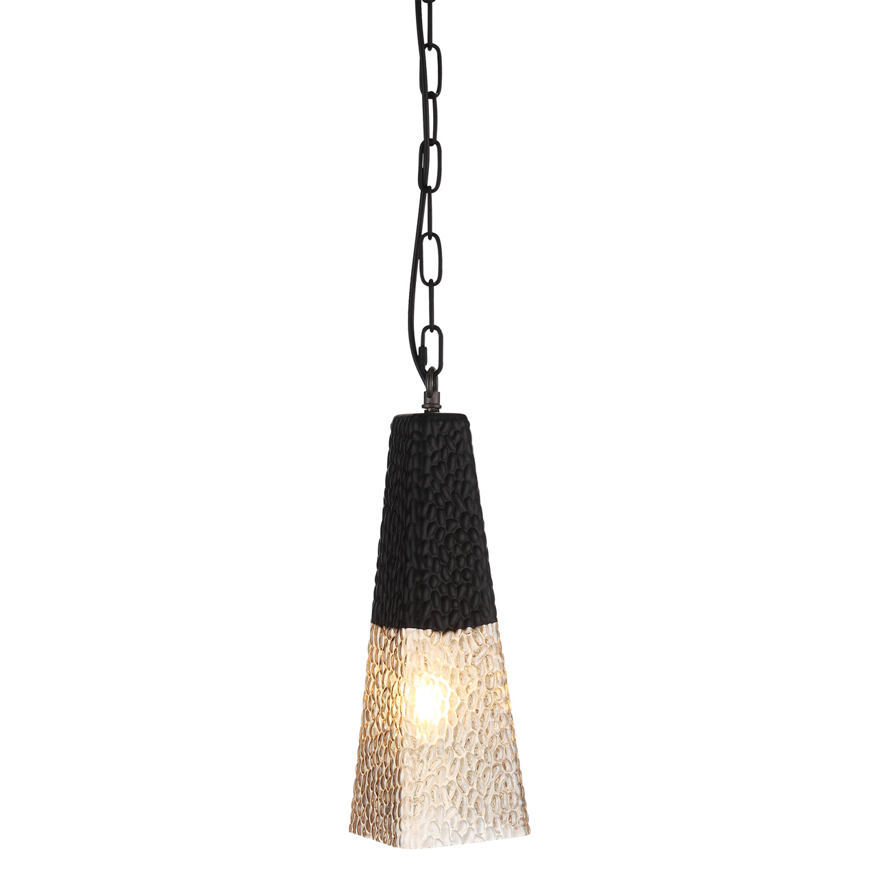 Подвесной светильник ST Luce Barno SL388.403.01