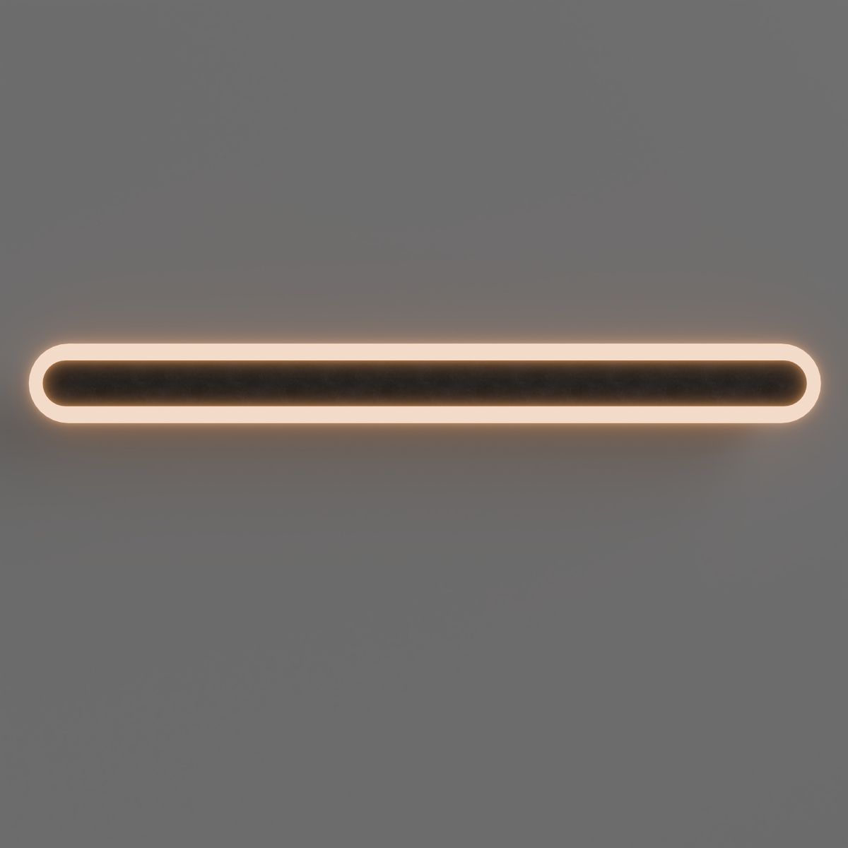 Настенный светильник Lightera Crotone LE421W-60B