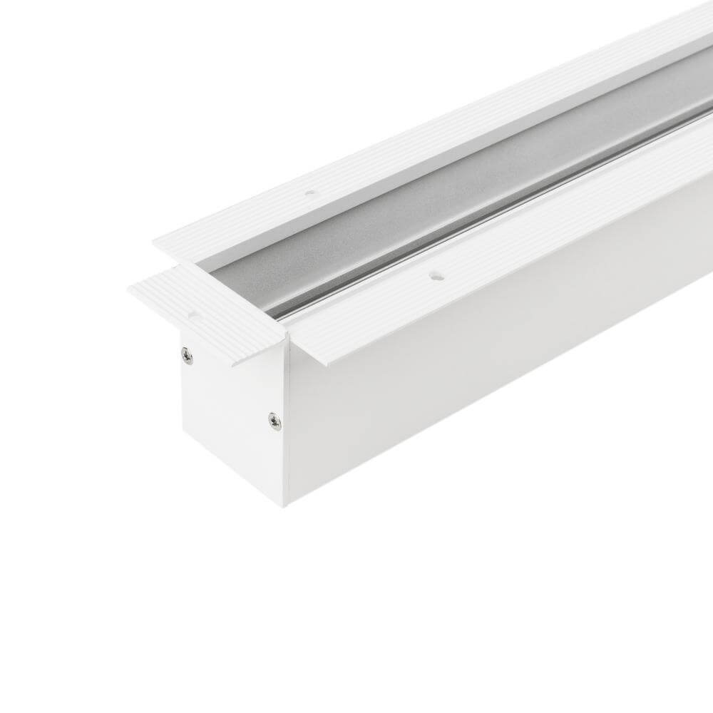 Шинопровод Arlight 026897