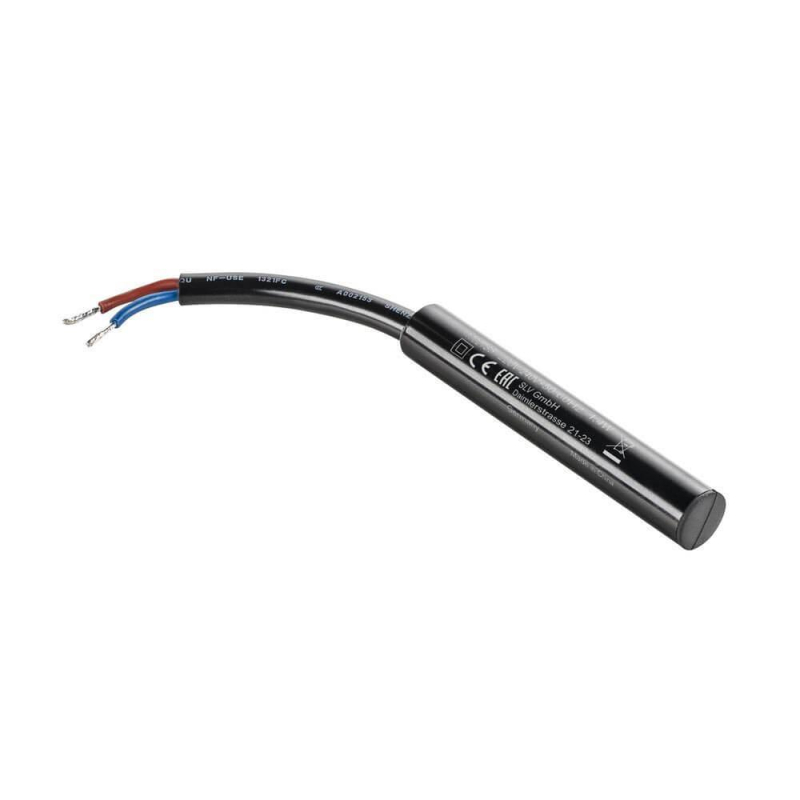 Компенсатор при диммировании LED SLV 1002785