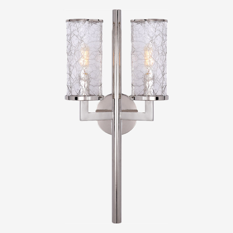 Бра ImperiumLoft Liaison 178115-26