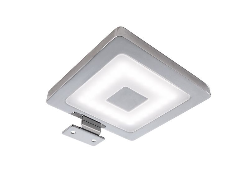 Подсветка для зеркал Deko-Light Mirror 687038