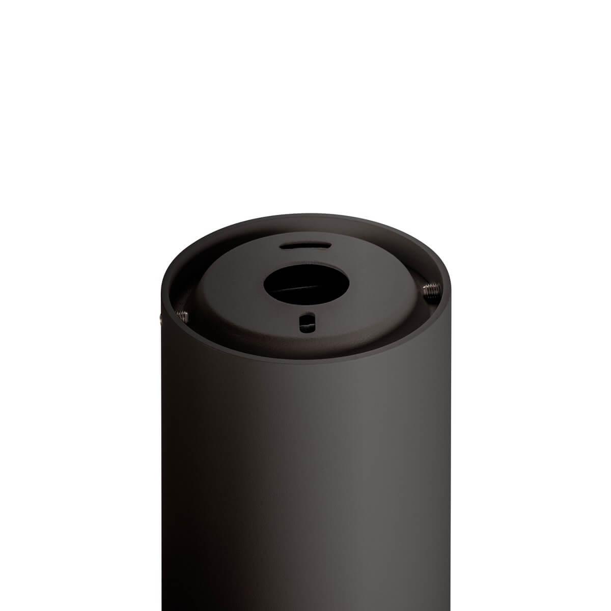 Потолочный светильник SLV Numinos CL 1004506